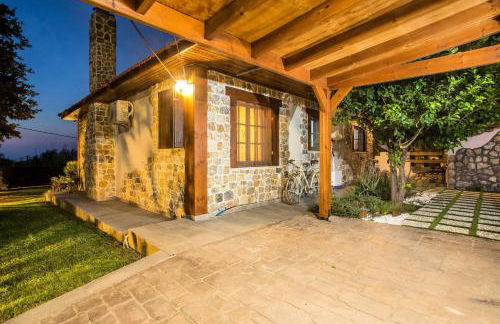 Old Nest House - Foto 35