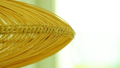 Island residence - Photo 4