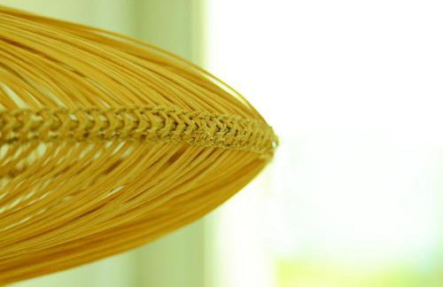 Island residence - Foto 4