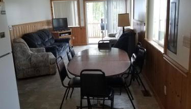 Lyman's Lagoon Hideaway - Foto 3