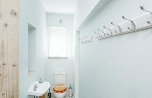 Hafod, Llangoed - Foto 10