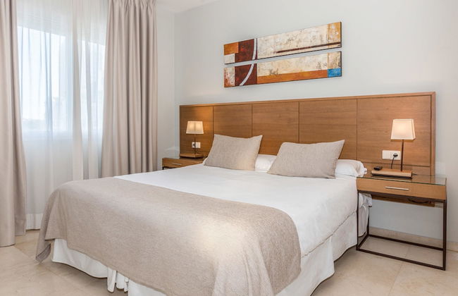 Ona Alanda Club Marbella - Foto 17