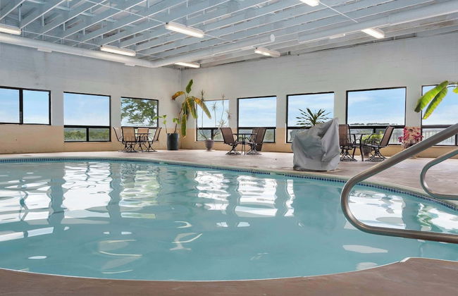 Lakescape at The Getaways - Photo 20