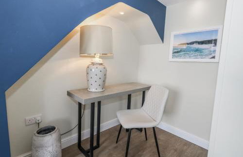 Vista Mare 3 - Foto 9