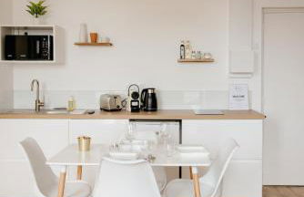 Les Arches - Foto 15