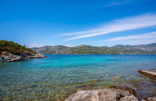 Apartment Maslina - Foto 63