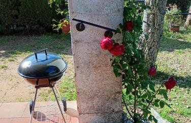 Apartamentos Escorpion Tossa de Mar - Foto 7