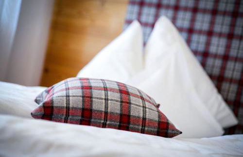 Appartements Kirchtalhof - Photo 25