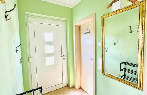 Ostsee-Brise - Foto 10