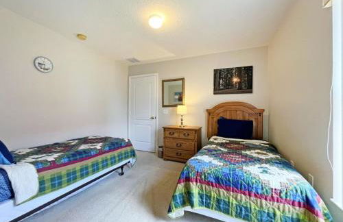 Dolcetto Den 4 Bedroom Home by RedAwning - Foto 41