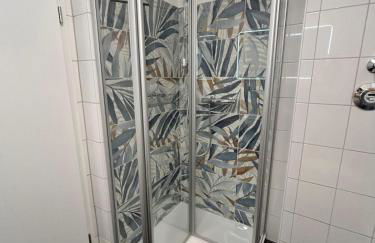 Appartementhaus Binzer Sterne 54 - Foto 12