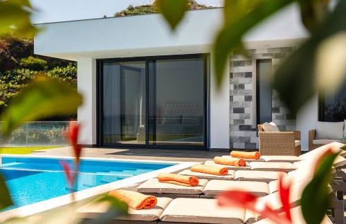 Oak Tree Ocean View - Foto 47