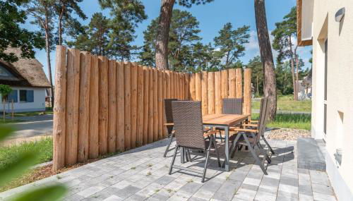 Ferienhaus Libelle - Foto 3