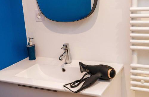 Appartement au coeur du Vaugueux - Foto 16