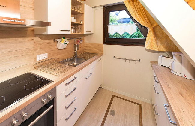 Holiday Park, Immenstaad - Foto 9