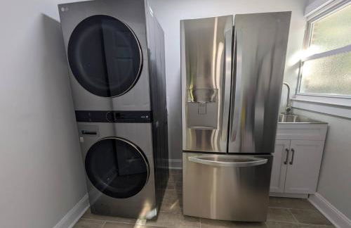 Romes Escape to Modern Luxury Hidden Gem - Foto 57