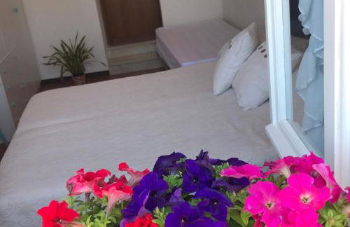 La casa nei carobi - Photo 23