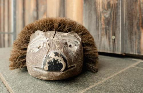 Haus Amberger - Foto 33