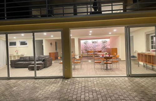 Quinta da Menina Guest House - Photo 49