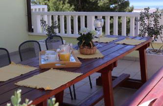 Apartments Glavaš - Foto 13