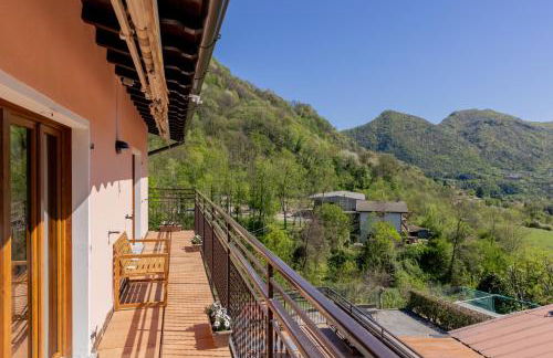 Cà del Restel - Foto 20