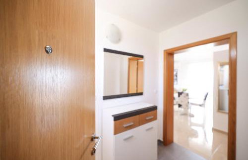 Chill 4 Real Sea View Mandre - Foto 18