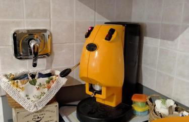 Terry Road House - Foto 27