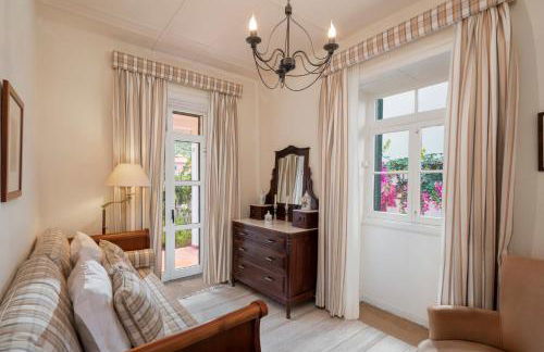 Casa dos Terços by An Island Apart - Foto 25