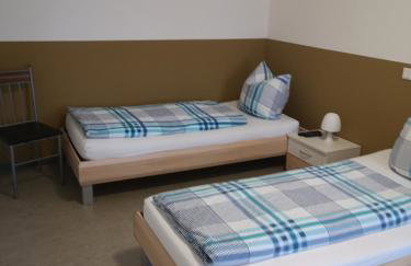 Ferienhof Schnieder - Foto 14