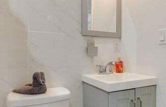 Golden Pearl with all you need within and around - Photo 15