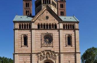 Hotel Häfner - Foto 46