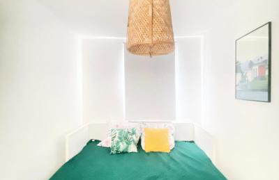 Apartament MONSTERA - Foto 9