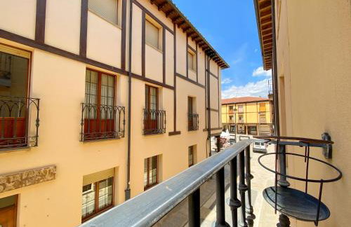 Vivienda Turística Los Leones - Foto 19