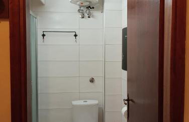 Medusa Beach Apartment, Asprovalta - Foto 20