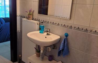 Corfu Maisonette House - Foto 52