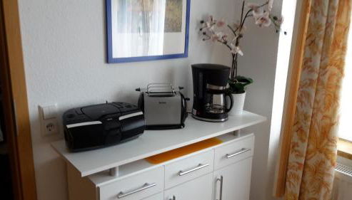 Ferienwohnung Jahn - Foto 3