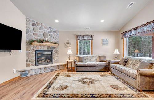 The Wilderness - Foto 32