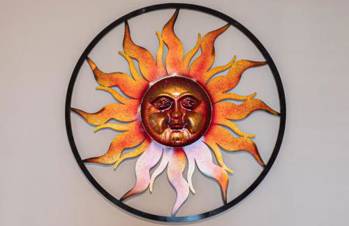 Lumiére of Marietta Square - Foto 6