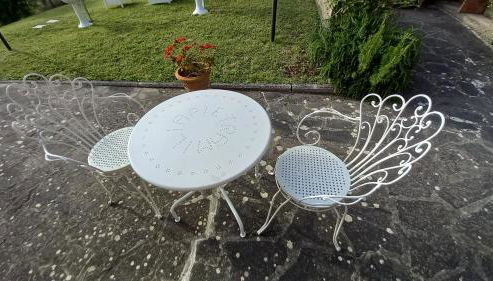 PietraMilia - Foto 5