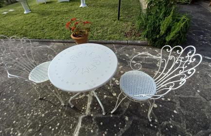 PietraMilia - Foto 5