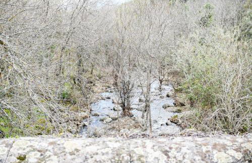 Casa Rural Las Corzas - Foto 63