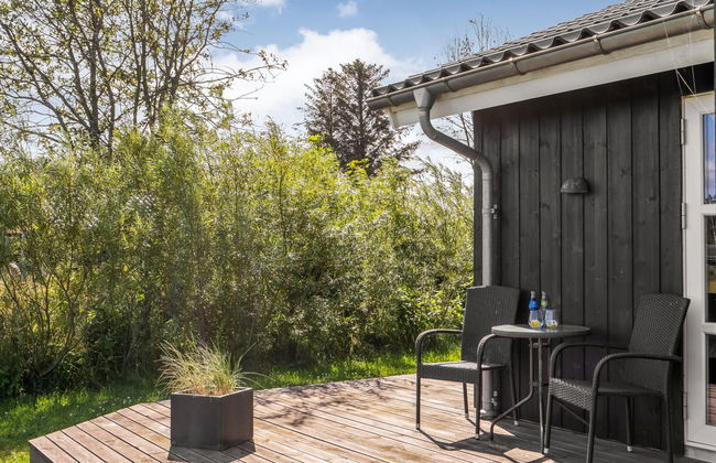 "Engelina" - 1.3km from the sea - Photo 12