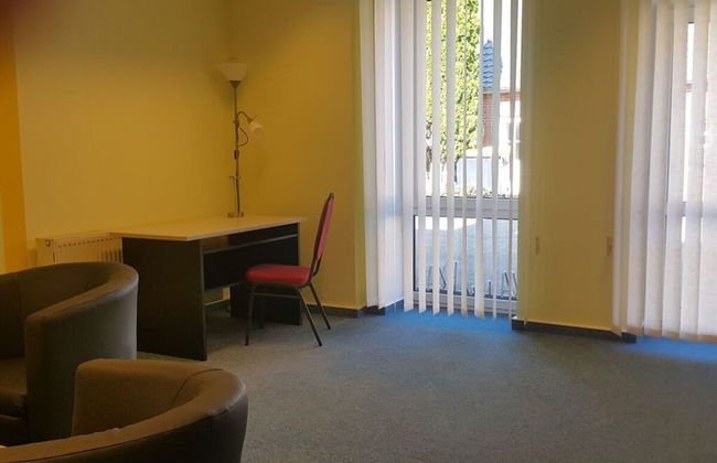 Country House Wachendorf - Foto 14