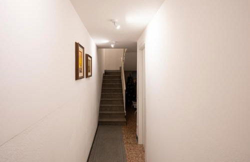 Casa Vahle - Photo 35