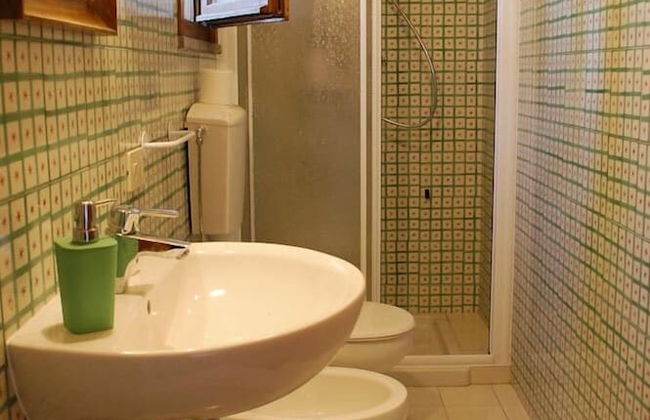 Verdidea - Podere Torre - Foto 31