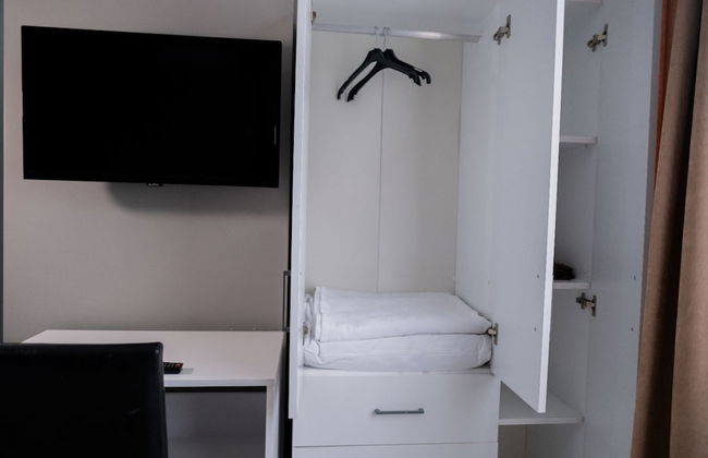 MY HOME IN TRABZON - Foto 4