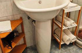 Dimore Demetra - Foto 24