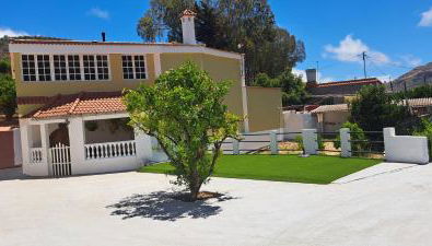 VILLA La TOSCA - Foto 3