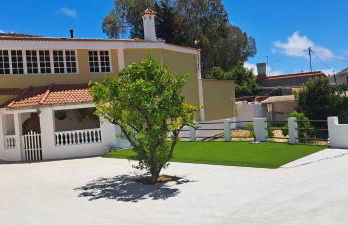 VILLA La TOSCA - Foto 3