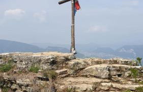 Casa Francesca a 2,5 km da Iseo - Foto 35
